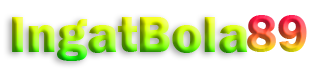 INGATBOLA89